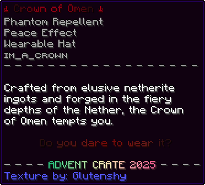 File:CrownOfOmenDescription.png