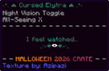 Thumbnail for version as of 12:11, 22 October 2026
