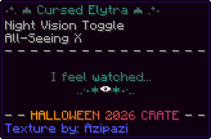 Cursed Elytra Lore.png