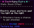 Thumbnail for version as of 14:08, 30 May 2026