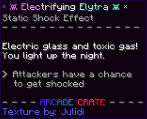 ElectrifyingElytraDescription.png