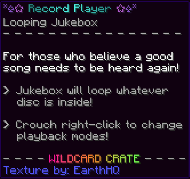 File:RecordPlayerDescription.png