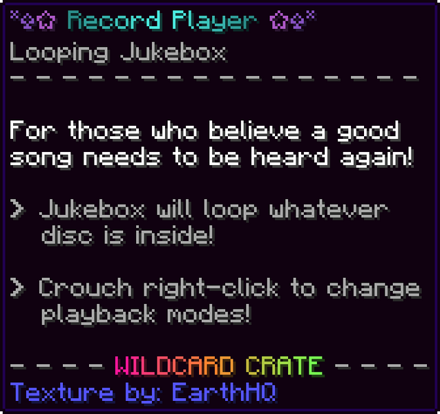 File:RecordPlayerDescription.png