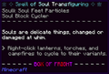 Thumbnail for version as of 18:47, 27 April 2026