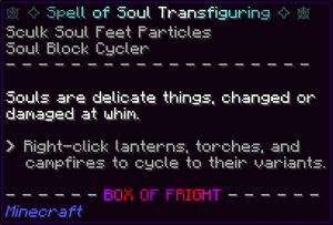 SpellOfSouldTransfiguringDescription.png