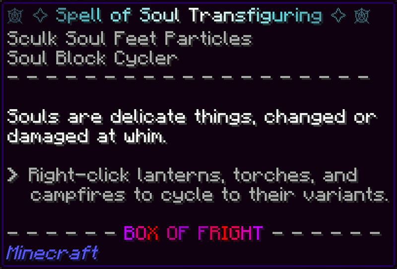 File:SpellOfSouldTransfiguringDescription.png