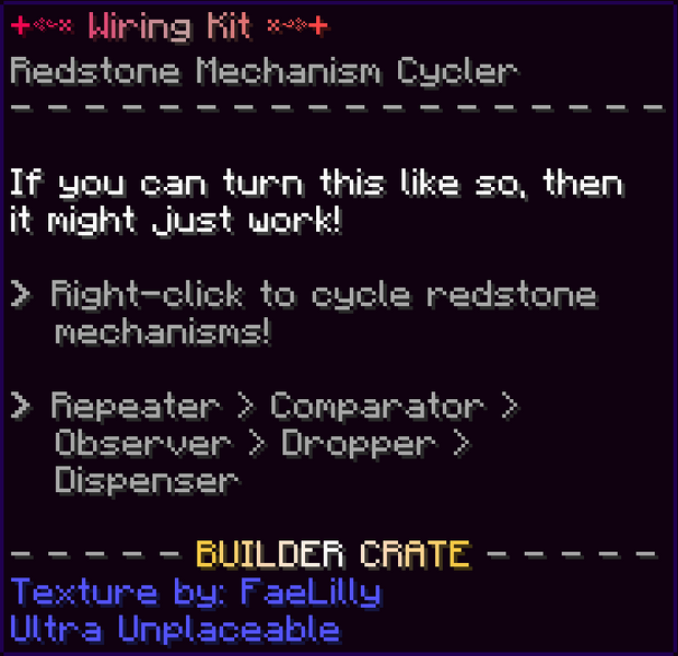 File:WiringKitDescription.png