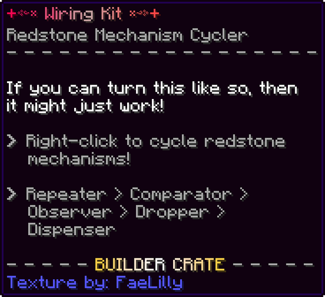 File:WiringKitDescription.png