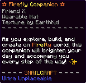 Crates Welcome Text 16 Firefly Companion.png