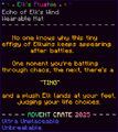 Thumbnail for version as of 10:22, 23 May 2026