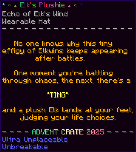 File:Elk'sPlushieDescription.png