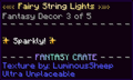 Thumbnail for version as of 22:22, 26 April 2026