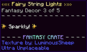 FairyStringLightsDescription.png