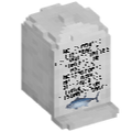 Thumbnail for version as of 12:38, 3 August 2026