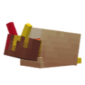 Thumbnail for version as of 15:55, 23 July 2026