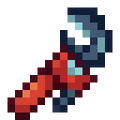 Thumbnail for version as of 23:10, 4 June 2026