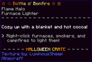 BottleOBonfireDescription.png