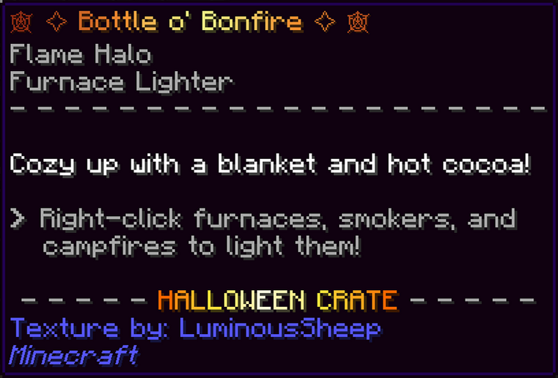 File:BottleOBonfireDescription.png