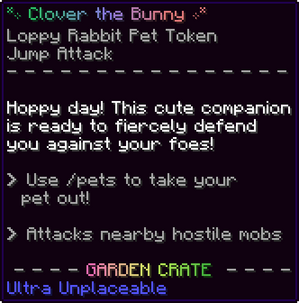 Crates Garden Text 11 Clover the Bunny.png