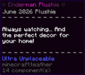 Thumbnail for version as of 23:22, 24 August 2026