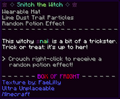 Thumbnail for version as of 18:46, 27 April 2026
