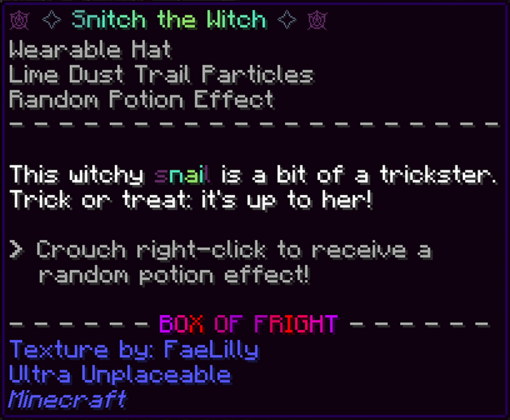 File:SnitchTheWitchDescription.png