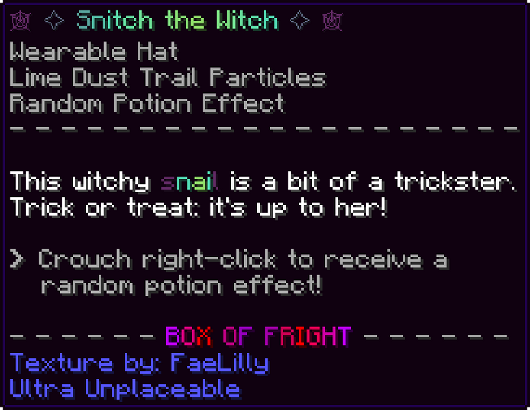 File:SnitchTheWitchDescription.png