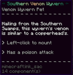 Southern Poison Wyvern GUI.png