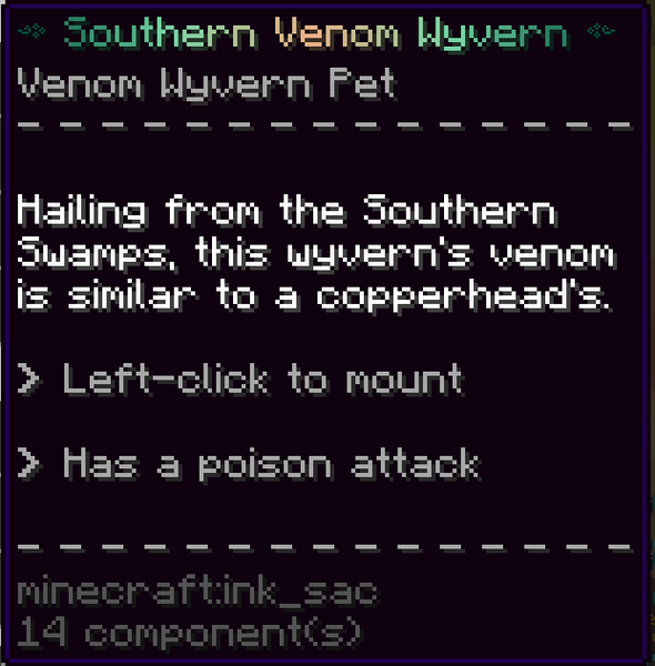 File:Southern Poison Wyvern GUI.png