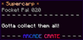 Thumbnail for version as of 17:59, 20 August 2026