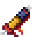 Thumbnail for version as of 23:11, 4 June 2026