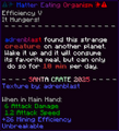 Thumbnail for version as of 03:28, 4 June 2026