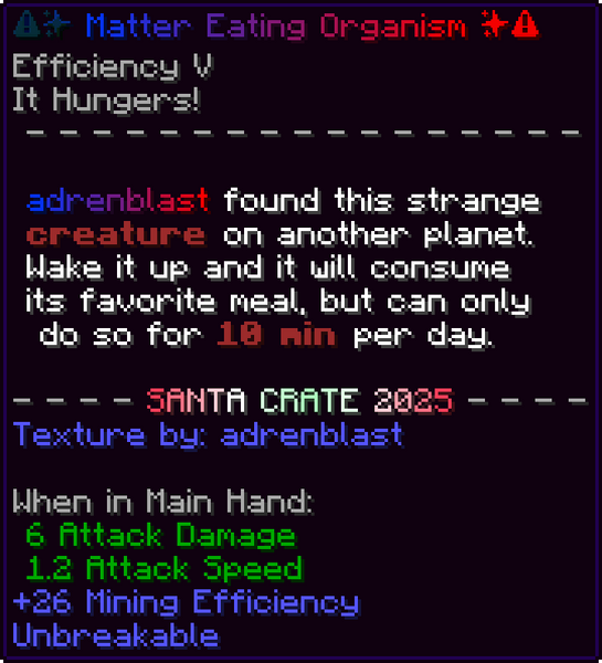 File:MatterEatingOrganismDescription.png