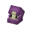 Thumbnail for version as of 23:03, 24 August 2026