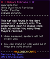 Thumbnail for version as of 21:53, 21 October 2026