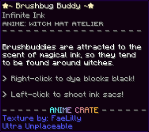 BrushbugBuddyDescription.png