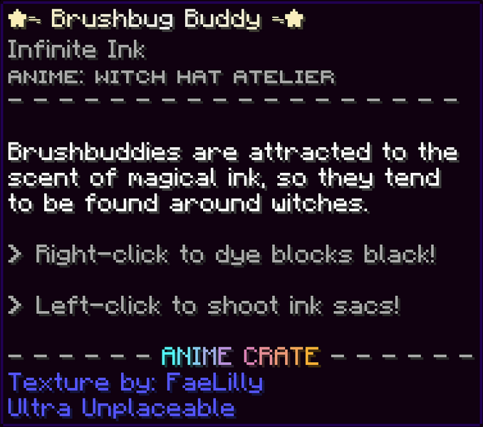 File:BrushbugBuddyDescription.png