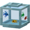 Thumbnail for version as of 12:38, 3 August 2026
