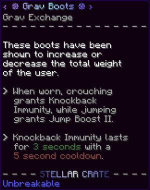GravBootsDescription.png