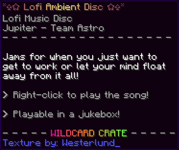 File:LofiAmbientDiscDescription.png