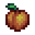 Thumbnail for version as of 01:06, 23 October 2026