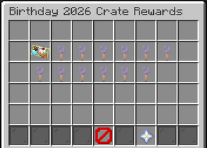 Crates Birthday GUI 1.png