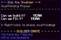 Thumbnail for version as of 22:31, 1 June 2026