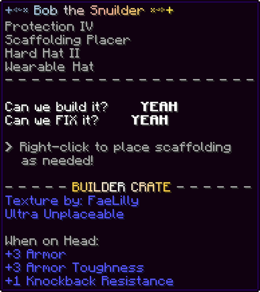File:BobTheSnuilderDescription.png