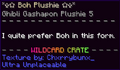 Thumbnail for version as of 22:33, 21 August 2026