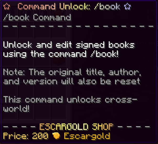 File:Command unlock -book GUI.png