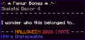 Thumbnail for version as of 21:13, 22 October 2026
