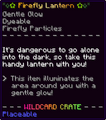 Thumbnail for version as of 10:06, 22 October 2026