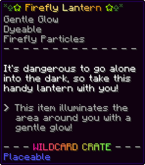 FireflyLanternDescription.png