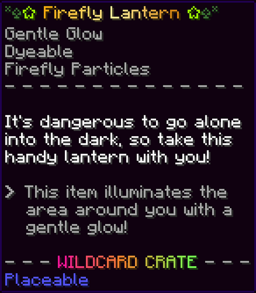 File:FireflyLanternDescription.png
